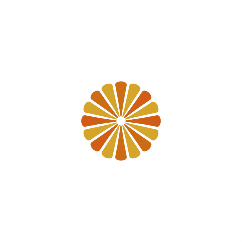 tech 12 logo example