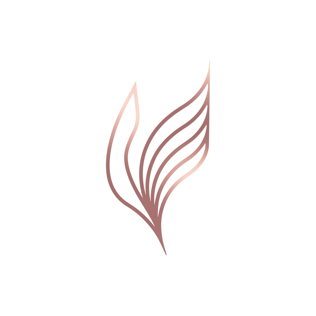 tech 2 logo example