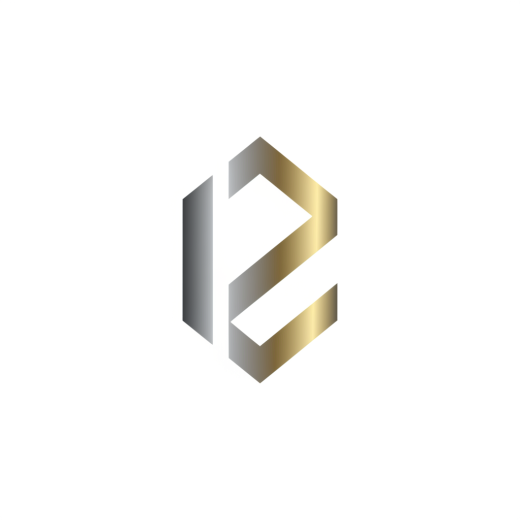 nature 9 logo example